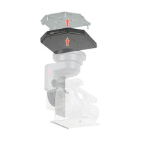 Datavideo CM-10 Celling Mount