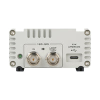 Datavideo DAC-8P 4K 4K SDI to HDMI Converter