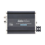 Datavideo DAC-8P 4K 4K SDI to HDMI Converter
