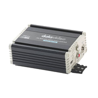 Datavideo DAC-8P 4K 4K SDI to HDMI Converter