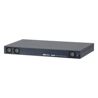Datavideo HBT-50 4-Channel HDBaseT Receiver