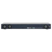 Datavideo HBT-50 4-Channel HDBaseT Receiver