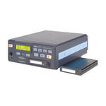 Datavideo HDR-60 HD/SD Digital Video Recorder