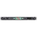 Datavideo ITC-100 Intercom System