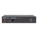Datavideo NVD-30 MARK II HDMI IP Video Decoder