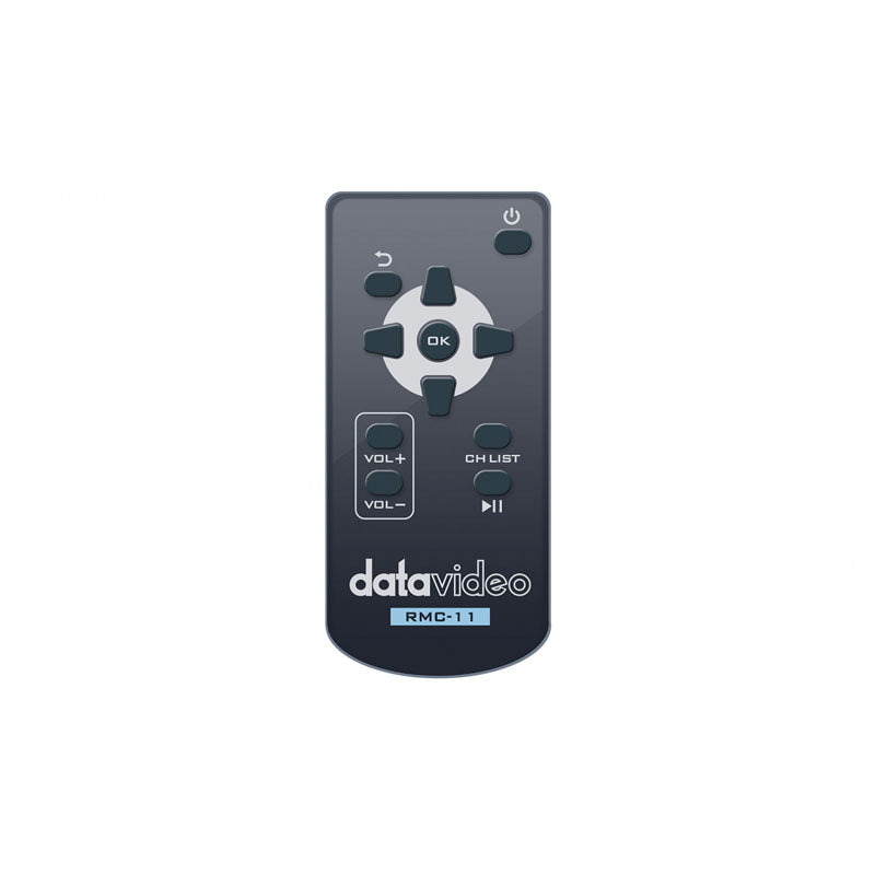 Datavideo NVD-35 MARK II SDI IP Video Decoder