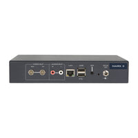 Datavideo NVD-35 MARK II SDI IP Video Decoder