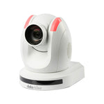 Datavideo PTC-285W 4K Tracking PTZ Camera