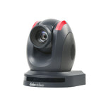 Datavideo PTC-300NDI 4K NDI PTZ Camera