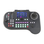 Datavideo RMC-300A Universal Remote Control Panel
