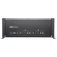 Datavideo TLM-102 Dual 10" Monitor