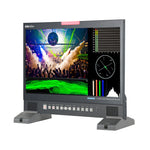 Datavideo TLM-170F 17" ScopeView Production Monitor
