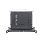 Datavideo TLM-170VM 17" ScopeView Production Monitor-Pull-Out