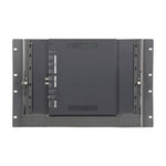 Datavideo TLM-170VR 17" ScopeView Production Monitor-Rack Mount