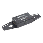 Datavideo VP-929 4K HDMI Repeater