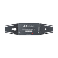 Datavideo VP-929 4K HDMI Repeater
