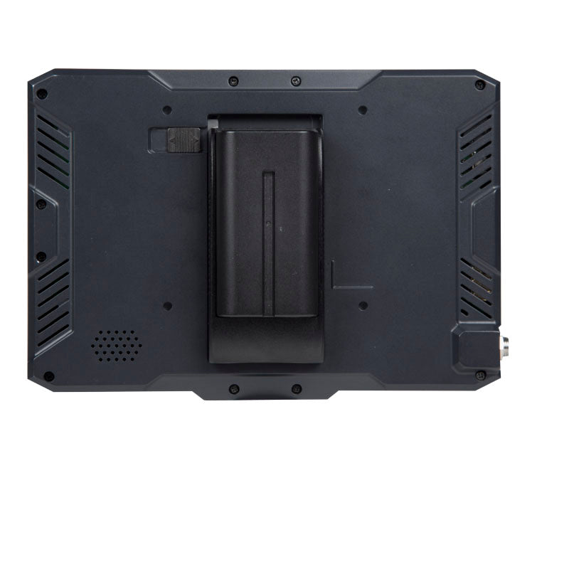 Datavideo TLM-700UHD 7" 4K LCD Monitor