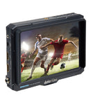 Datavideo TLM-700UHD 7" 4K LCD Monitor
