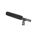 Deity S-MIC 2 Shotgun Microphone