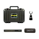 Deity S-MIC 2S Shotgun Microphone