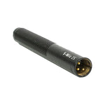 Deity S-MIC 2S Shotgun Microphone