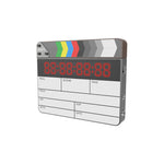 Deity TC-SL1 (EU) Timecode Slate