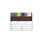 Deity TC-SL1 (EU) Timecode Slate