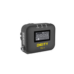 Deity TC-1 Timecode device