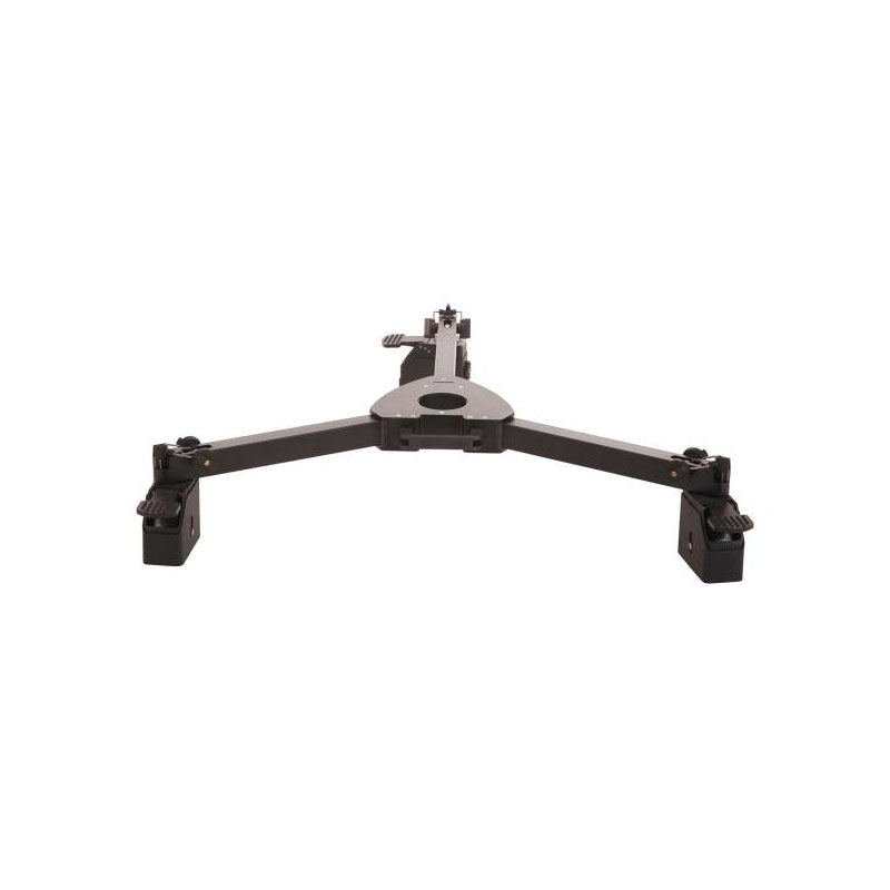 Camgear Dolly XL