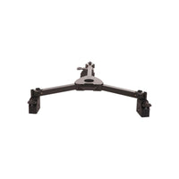 Camgear Dolly XL