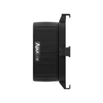 Aputure F10 Fresnel