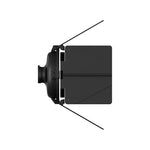 Aputure F10 Barn Doors