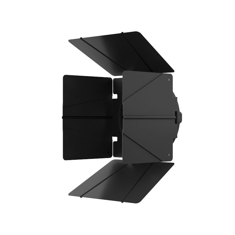 Aputure F10 Barn Doors