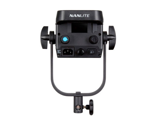 Nanlite FS-150 LED Spot Light