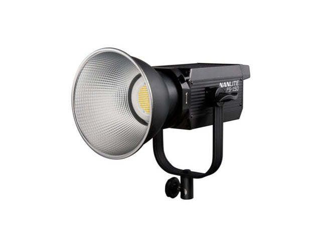Nanlite FS-150 LED Spot Light