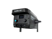 Nanlite FS-300 LED Spot Light
