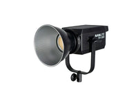 Nanlite FS-300 LED Spot Light