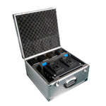 FXLion FX-4DCPC Skypower Portable Case