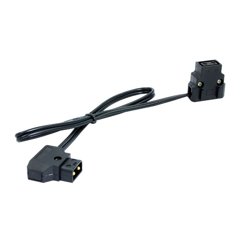 Fxlion cable D-tap extender