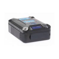 FXLion Nano One V-Lock Battery Top