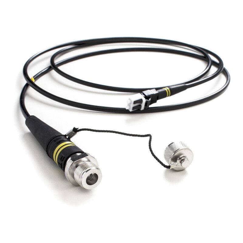 FieldCast 2Core SM Adapter Cable