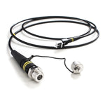 FieldCast 2Core SM Adapter Cable