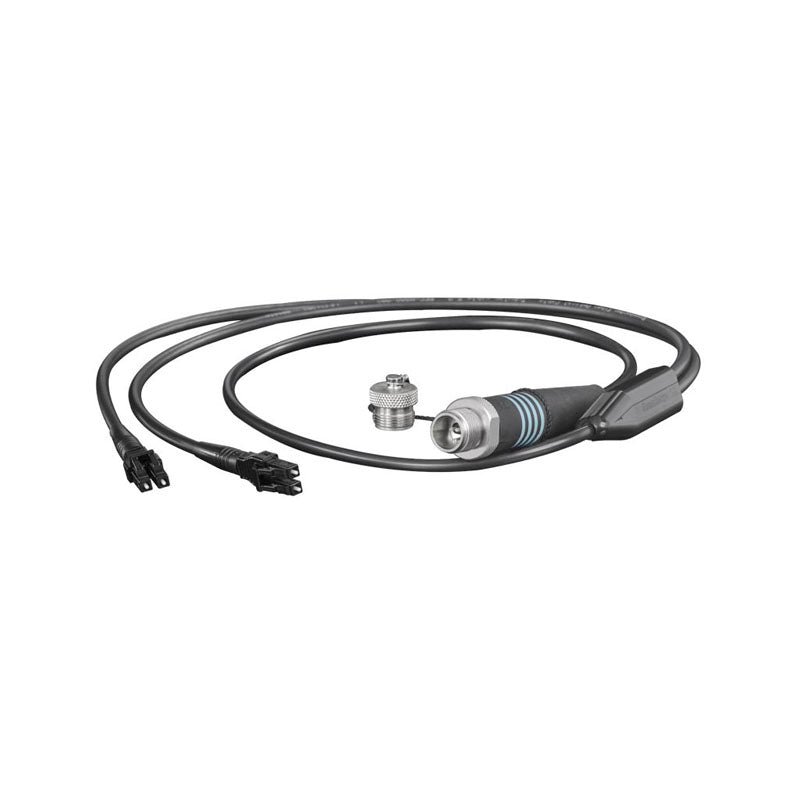 FieldCast 4Core MM Adapter Cable