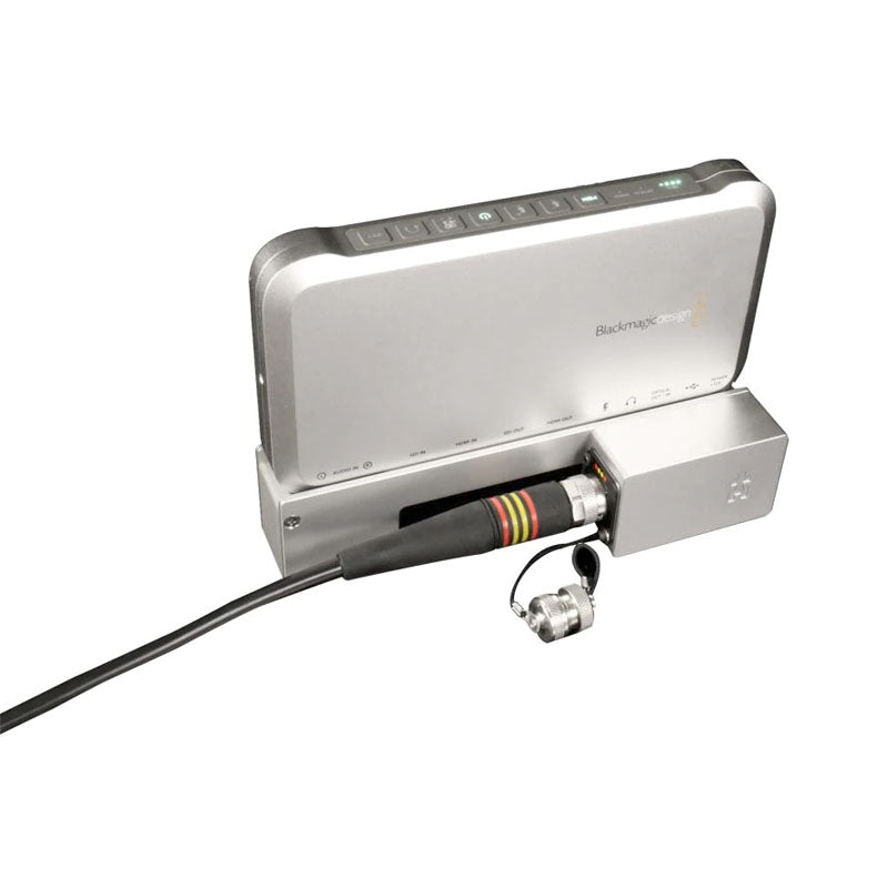 FieldCast Adapter One Hybrid