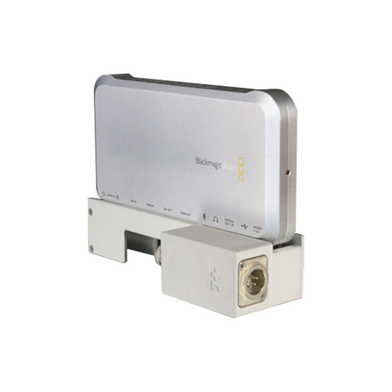 FieldCast Adapter One Plus