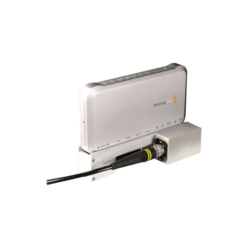 FieldCast Adapter One