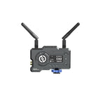 Hollyland Mars 400 S Pro Extra Receiver