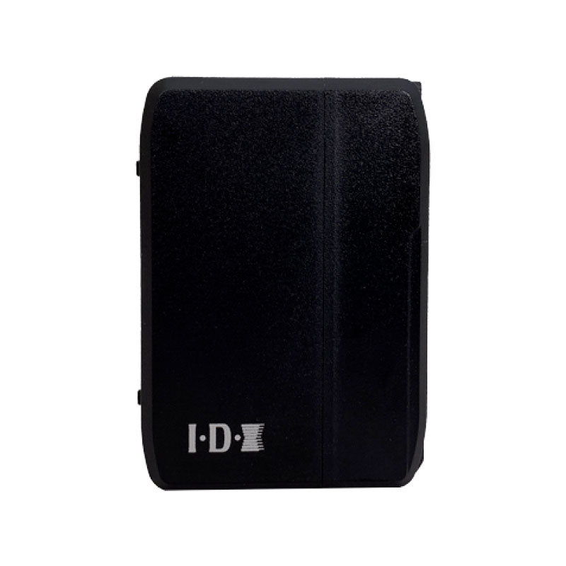 IDX IMICRO-150, 145Wh micro V-Mount battery