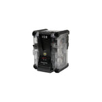 IDX IPL-150T Li-Ion High-Load V-Mount Battery