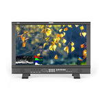 JVC DT-U24 Multi-interface 4K HDR 23.8" studio monitor